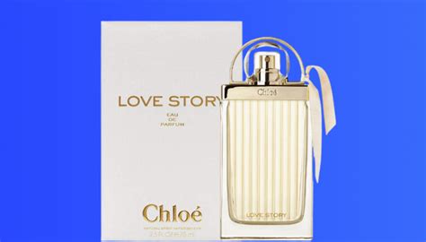 a cheaper alternative for chloe love story|Similar Perfumes to Chloe Love Story for women.